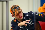 Foto zur News: Max Verstappen (Red Bull)