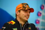 Foto zur News: Max Verstappen (Red Bull)