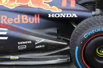 Foto zur News: Red Bull RB18