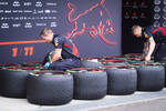 Foto zur News: Pirelli-Intermediate