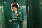 Foto zur News: Lance Stroll (Aston Martin)