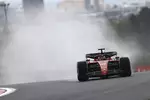 Foto zur News: Charles Leclerc (Ferrari)