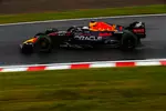 Foto zur News: Max Verstappen (Red Bull)