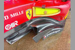 Gallerie: Ferrari F1-75