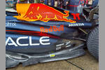 Red Bull RB18