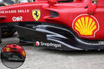 Ferrari F1-75