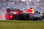 Foto zur News: Max Verstappen (Red Bull)