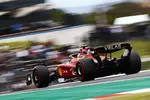 Foto zur News: Carlos Sainz (Ferrari)