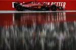 Foto zur News: Charles Leclerc (Ferrari)