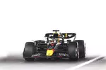 Foto zur News: Max Verstappen (Red Bull)