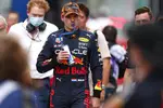 Foto zur News: Max Verstappen (Red Bull)