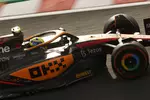 Foto zur News: Lando Norris (McLaren)