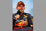 Foto zur News: Max Verstappen (Red Bull)