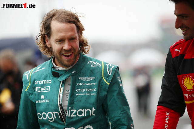 Foto zur News: Formel-1-Liveticker: Haas: 