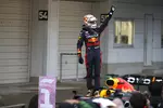 Foto zur News: Max Verstappen (Red Bull)