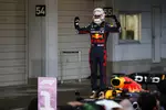 Foto zur News: Max Verstappen (Red Bull)