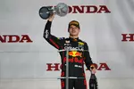 Foto zur News: Max Verstappen (Red Bull)