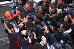 Foto zur News: Max Verstappen (Red Bull)