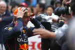 Foto zur News: Max Verstappen (Red Bull)