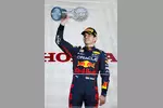 Foto zur News: Max Verstappen (Red Bull)