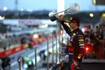 Foto zur News: Max Verstappen (Red Bull)