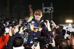 Foto zur News: Max Verstappen (Red Bull)