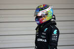 Lewis Hamilton (Mercedes) 