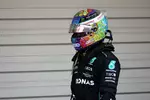 Foto zur News: Lewis Hamilton (Mercedes)