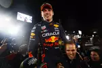 Foto zur News: Max Verstappen (Red Bull)