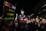 Gallerie: Max Verstappen (Red Bull)