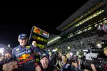 Foto zur News: Max Verstappen (Red Bull)