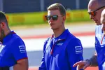 Foto zur News: Mick Schumacher (Haas)