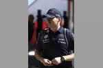 Foto zur News: Max Verstappen (Red Bull)