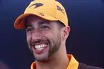 Foto zur News: Daniel Ricciardo (McLaren)