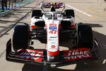 Foto zur News: Haas VF-22