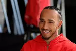 Foto zur News: Lewis Hamilton (Mercedes)