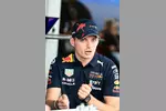 Foto zur News: Max Verstappen (Red Bull)