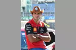 Foto zur News: Carlos Sainz (Ferrari)