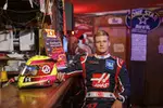 Foto zur News: Mick Schumacher (Haas)