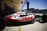 Foto zur News: Mick Schumacher (Haas)