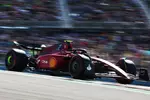 Foto zur News: Carlos Sainz (Ferrari)