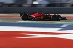 Foto zur News: Charles Leclerc (Ferrari)