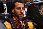 Foto zur News: Daniel Ricciardo (McLaren)