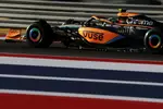 Foto zur News: Lando Norris (McLaren)