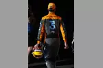 Foto zur News: Daniel Ricciardo (McLaren)