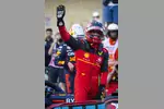 Foto zur News: Carlos Sainz (Ferrari)