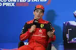 Foto zur News: Charles Leclerc (Ferrari)