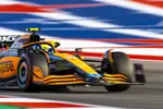 Foto zur News: Lando Norris (McLaren)