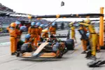 Foto zur News: Daniel Ricciardo (McLaren)