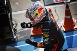 Foto zur News: Max Verstappen (Red Bull)